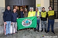 VBS_9822 - Puliamo insieme 2026